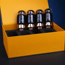 4pcs Matched Shuguang Nature