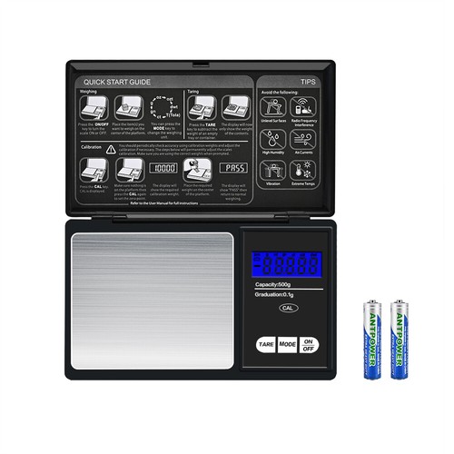 Digital sale 01g 500g - sale, small