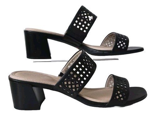Rockport womens sandals pc - rockport, 2
