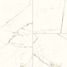 White Marble Extreme Vinyl
