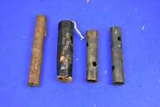 Old/Vintage Ex - Military