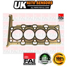 Fits hyundai santa kia - fits, fe