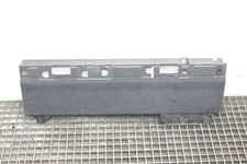 LEXUS CT 200H Trunk Boot Floor