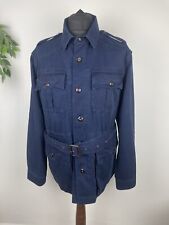 Polo Ralph Lauren Safari