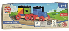 Playtive Junior Wooden