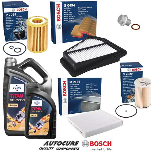 For honda dtec ex mk3 - for,