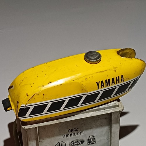 Original yamaha fs1e dx - yamaha,