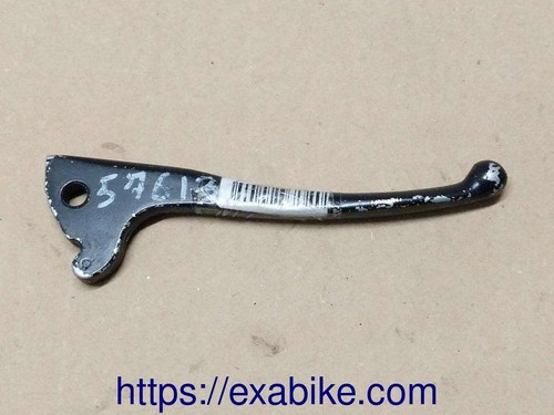 Fine lever for yamaha - for, 80
