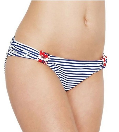Bikini bottoms panache stella - bikini,