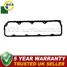 BGA Rocker Cover Box Gasket