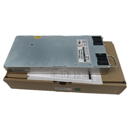 Pq4311 power supply tdk - supply, tdk-lambda