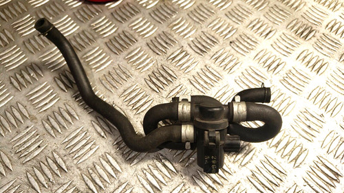 Suzuki gsxr1000 2005 - 2005, 05