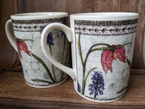 Johnson brothers pair of - johnson,