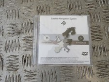 Honda Civic FN2 Type R 2008