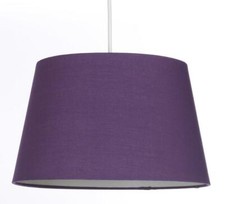 Cotton Fabric Empire Drum