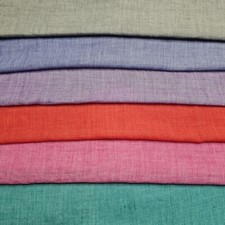 Polycotton Cheesecloth Gauze