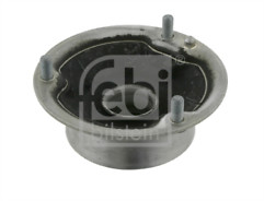 Brand new febi - brand, strut