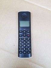 Additional 1-Handset Only