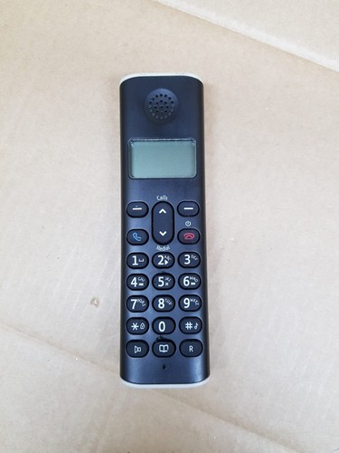 Additional handset only - additional,