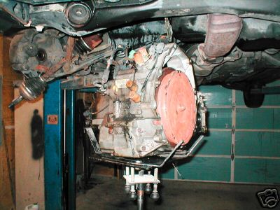 1990 1997 honda accord - honda,