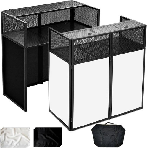Table stand foldable - table,