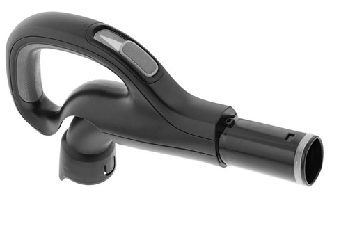 Electrolux aeg vacuum cleaner - electrolux/aeg,
