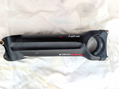 Race face stem 140mm - race,