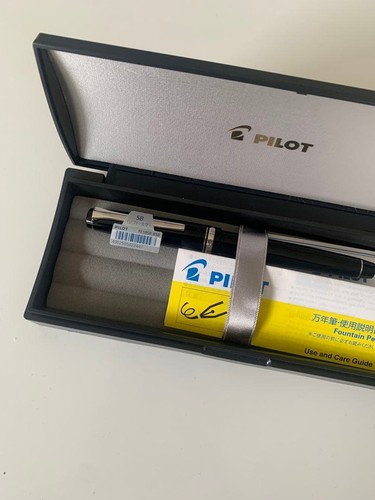 Pilot elabo falcon soft - falcon, sb