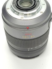 "N Mint!!!" Panasonic LUMIX G