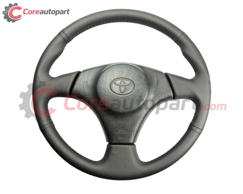 Steering wheel toyota celica - wheel,