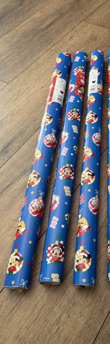 Rolls disney mickey mouse - 3,