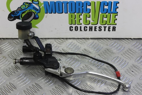 Aprilia tuono 1000 clutch - aprilia, r