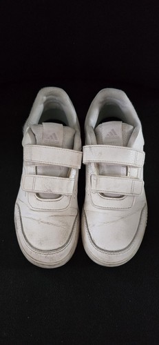 Adidas non marking - adidas, trainers