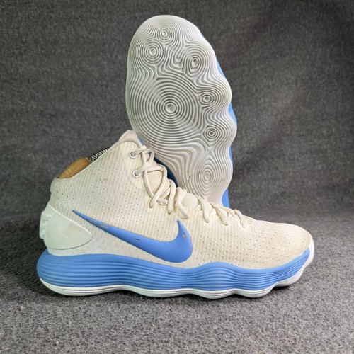 Nike hyperdunk 2017 shoes mens - nike,