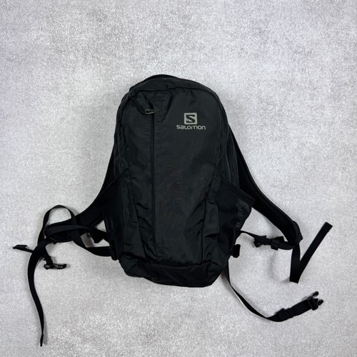 Unisex salomon wanderer - wanderer, 20