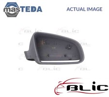 6103-01-1322798P REAR VIEW