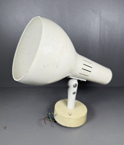 Rare vintage mid - rare, century