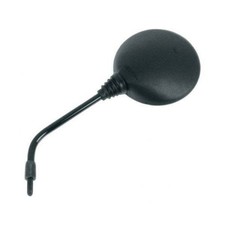 Left Mirror Aprilia RX 50-Honda Sky 50-Yamaha DT 50-125 for Motorcycle