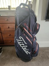 Titleist stadry cart - stadry,