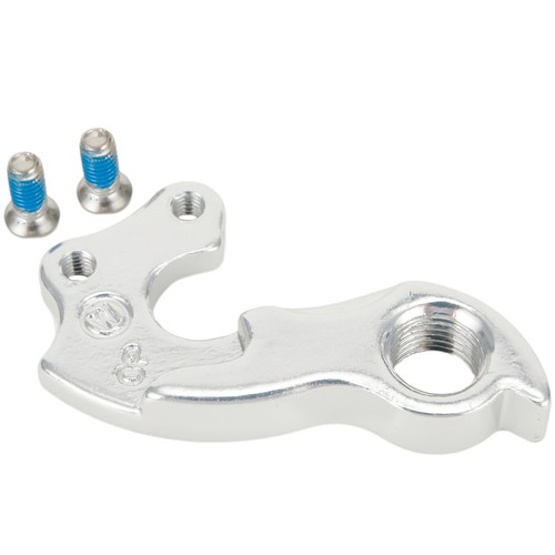 Hot sale derailleur hanger - hot,