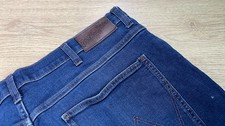WRANGLER Arizona Men's Soft