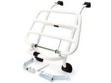 Vespa GTS 300ie Super Sport