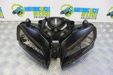 Honda cbr 600 headlight uk - honda,