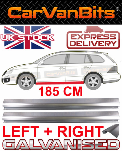 For volkswagen golf mk5 - volkswagen, 5