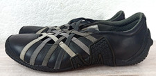 Merrell Relay Ballet Women's