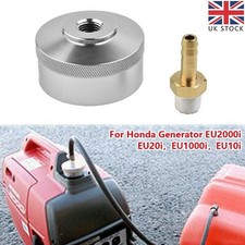 Fits For Honda EU2000i EU20i
