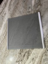 Genuine LG replacement Freezer Shelf And Door Shelf