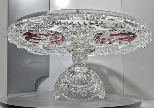 Vintage germany hofbauer - vintage,