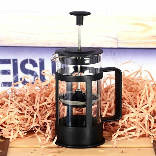 Stainless steel brewing kettle - steel,