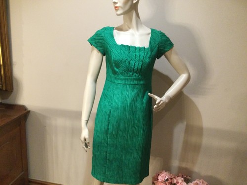 Minuet womans dress - womans,